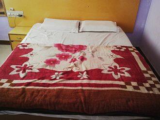 Sree Venkateshwara Residency, Chamarajanagar 4